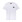 Santa Cruz Ανδρική κοντομάνικη μπλούζα Winkowski Eighth Planet T-Shirt